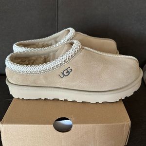 UGG TASMAN SLIPPERS
